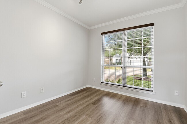 Building Photo - 2921 Perdido Bay Ln