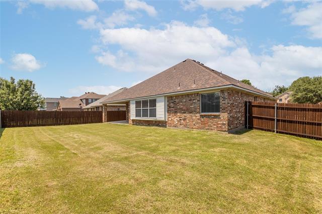 Building Photo - 5739 Derek Way