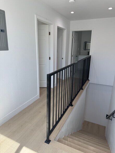 Building Photo - 4128 Leimert Blvd