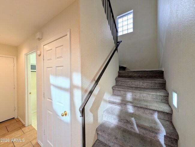Building Photo - 3548 W Whispering Wind Dr