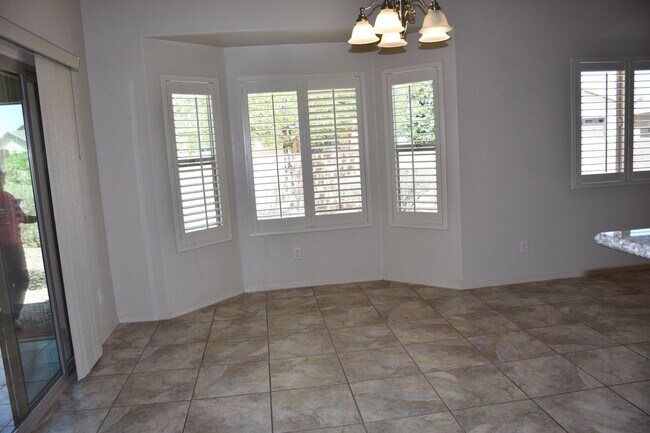 Building Photo - 4520 Leisure Ln