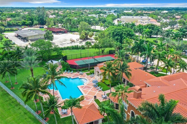 Building Photo - 11720 St Andrews Place St