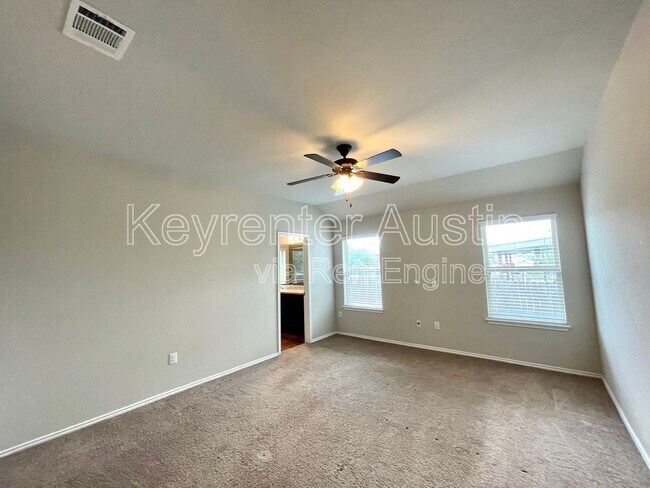 Building Photo - 347 Noddy Rd