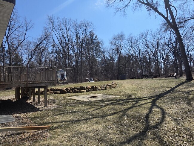 Building Photo - 8371 116th St SE