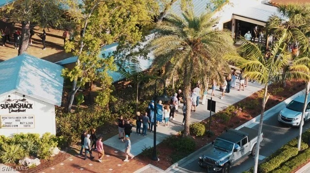 Building Photo - 4895 Bonita Beach Rd SW