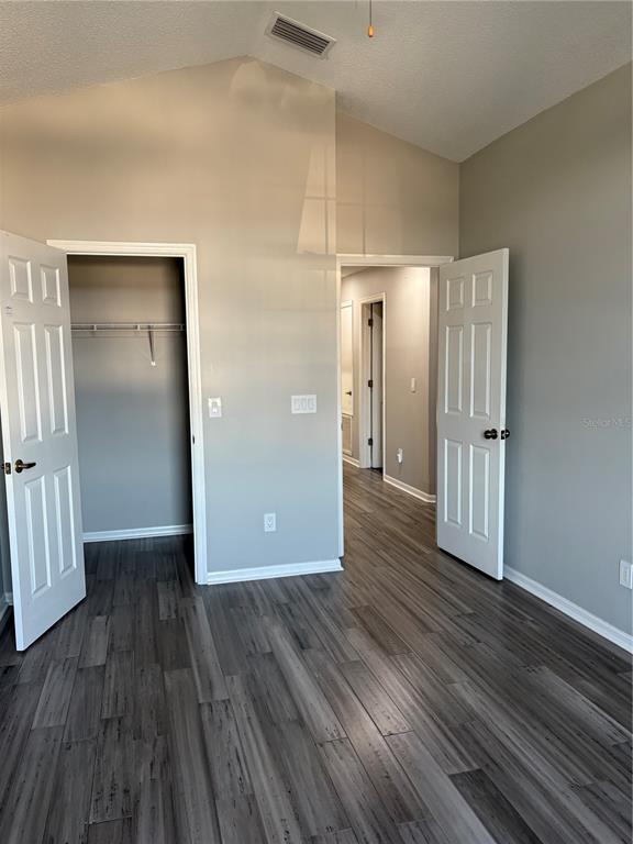 Building Photo - 12212 Holly Jane Ct