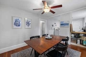 Building Photo - 58 Gibbs Ave