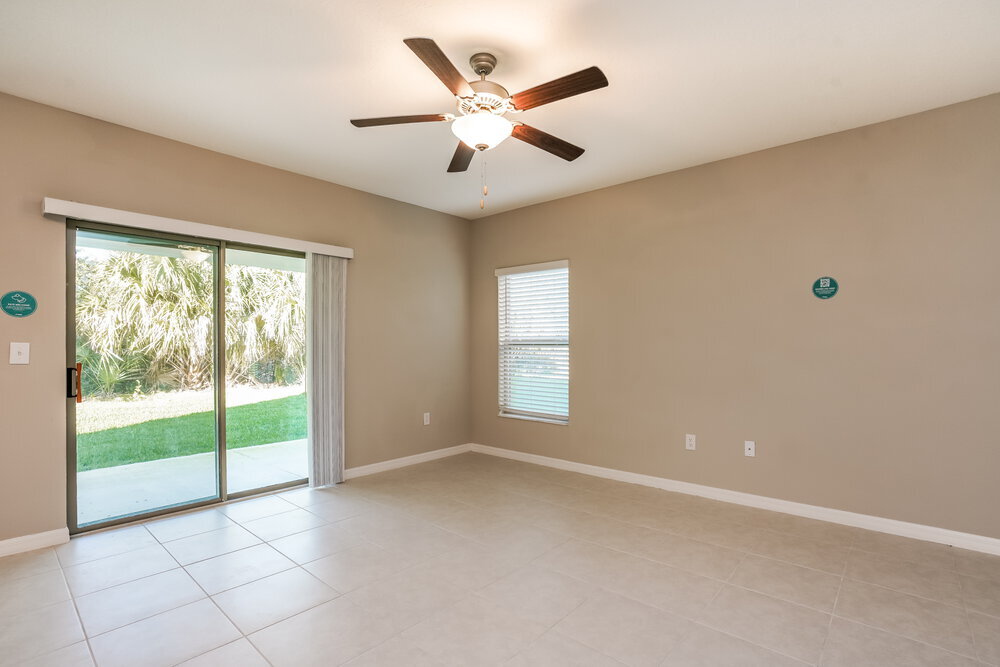 Building Photo - 7218 Spring Snowflake Ave