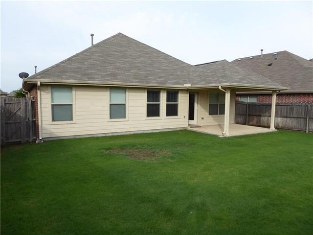 Building Photo - 2109 Sun Creek Dr