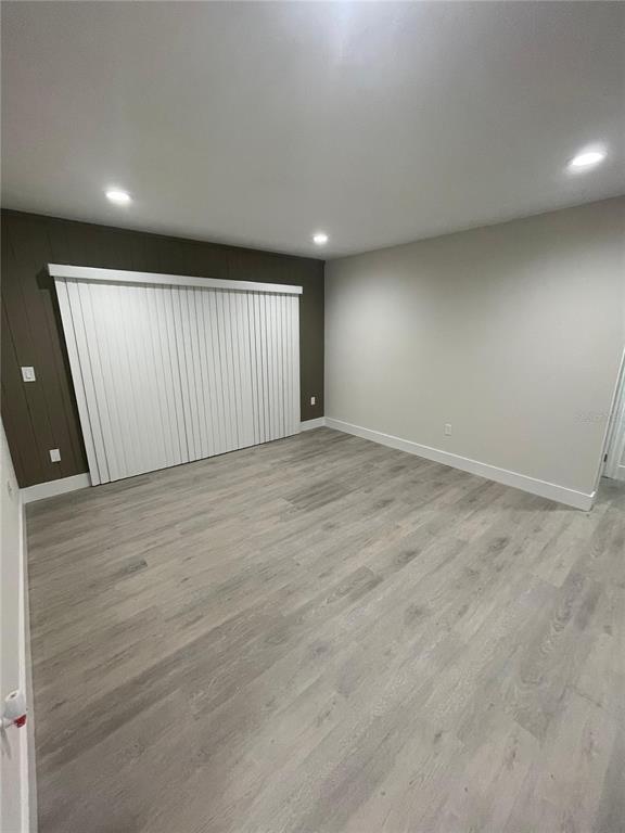 Building Photo - 6104 Curry Ford Rd