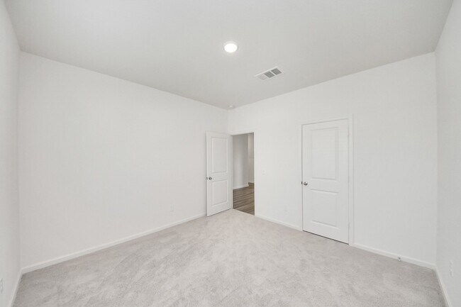 Building Photo - 3056 Sea Turtle Dr