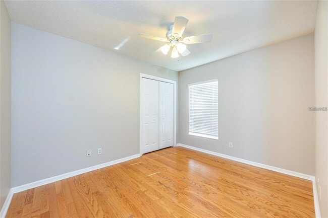 Building Photo - 2634 Brookville Dr