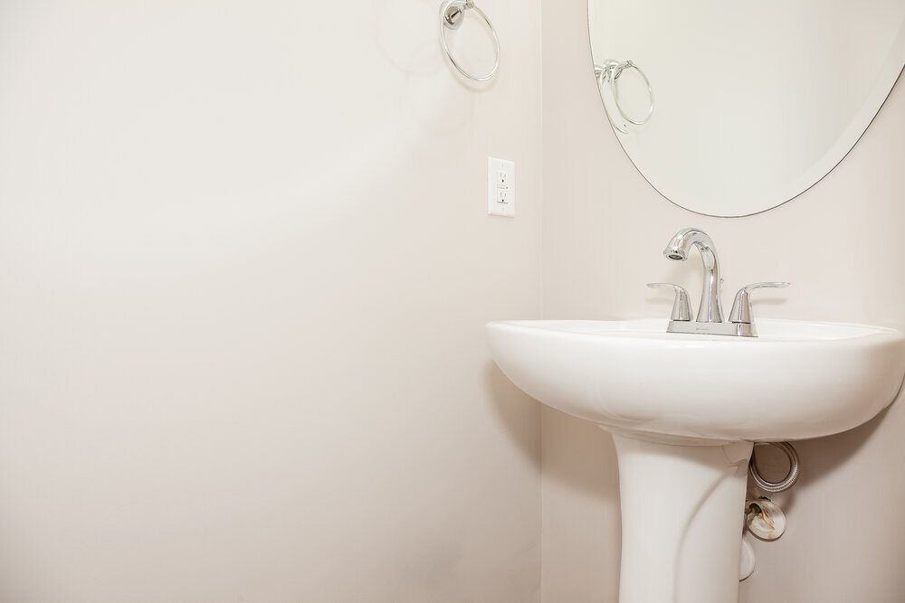 Building Photo - 7314 Darblay St