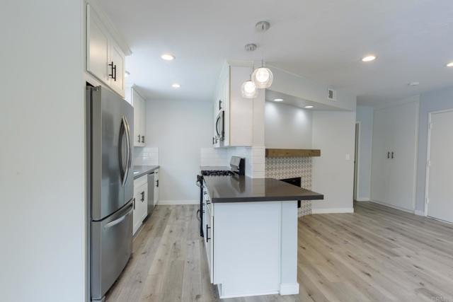 Building Photo - 3154 Groton Way