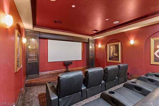 Building Photo - 514 Mandalay Ct