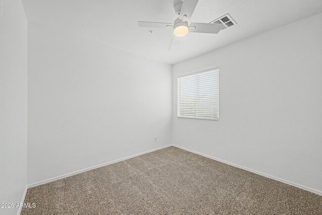 Building Photo - 8770 W Wood Dr