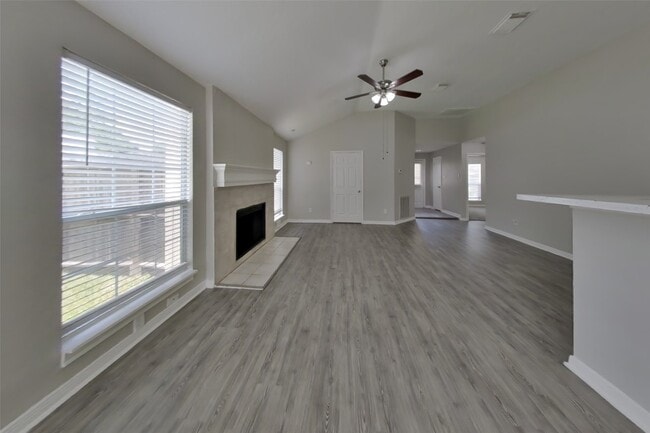 Building Photo - 18311 Autumn Trails Ln