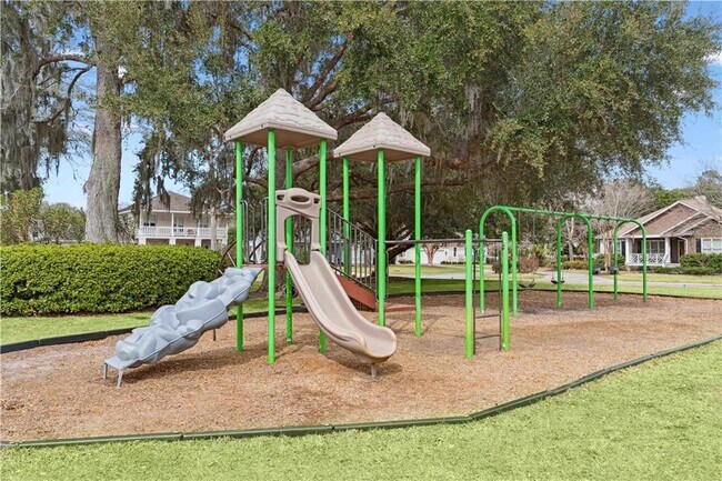 Building Photo - 417 Colley Ln