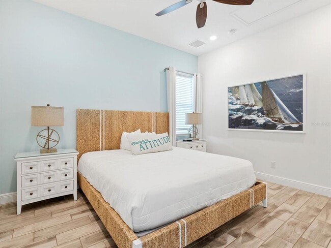 Building Photo - 8092 Knee Deep Rd