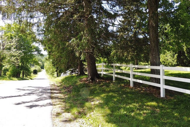 Building Photo - 438 Doodletown Rd