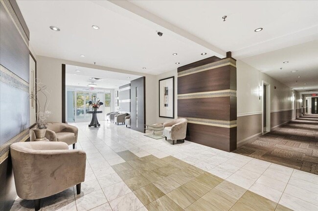 Building Photo - 4 Constellation Pl