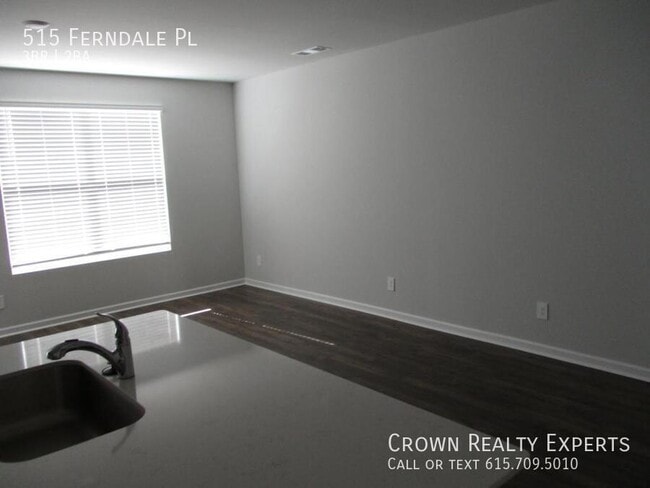 Building Photo - 515 Ferndale Pl