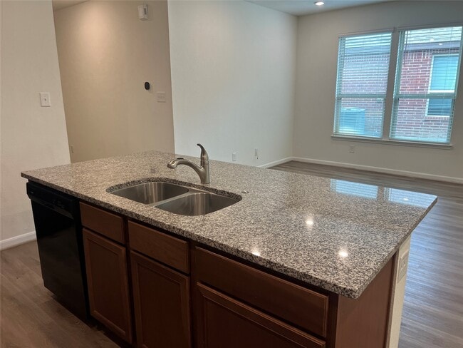 Building Photo - 8613 Cimarron Mesa Ln