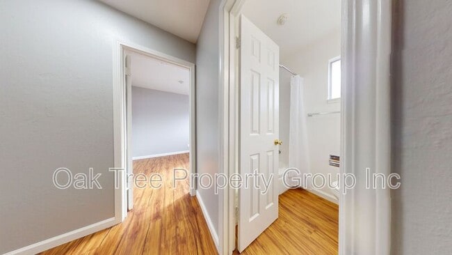 Building Photo - 623 F St