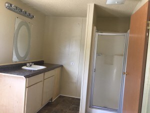 Building Photo - 11500 Chicot Rd