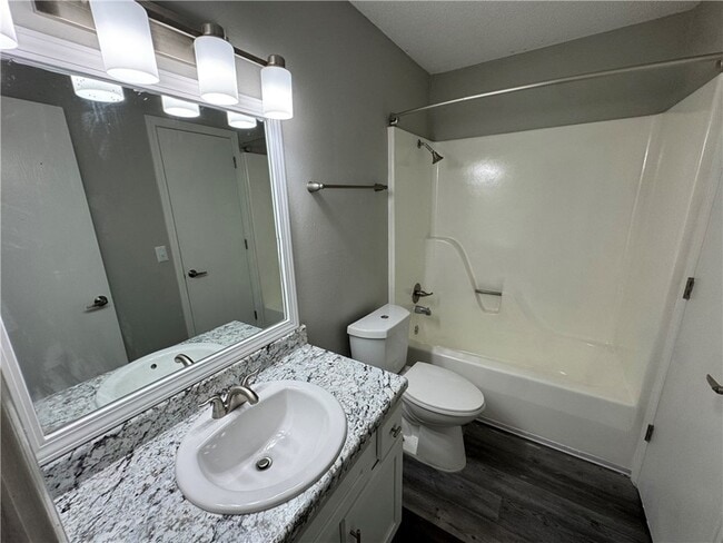 Building Photo - 4418 W Franciscan Trail