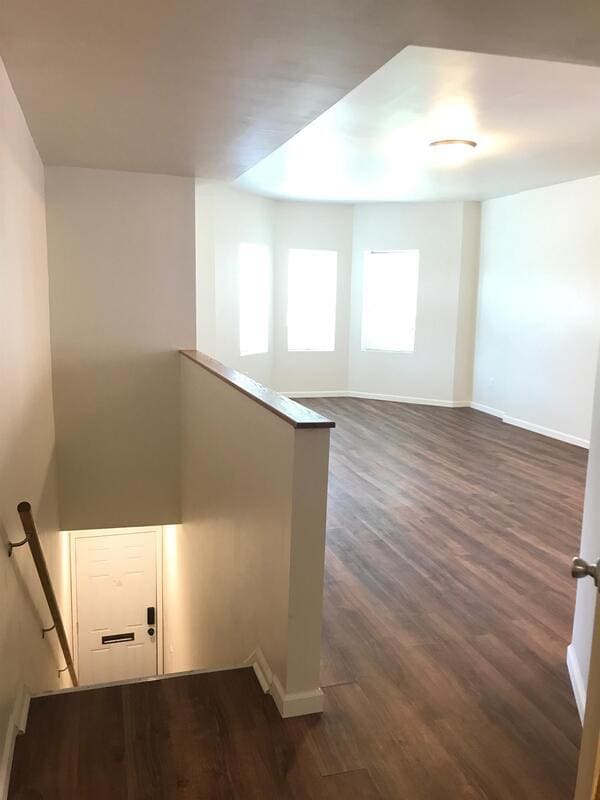 Building Photo - 1418 Union Blvd