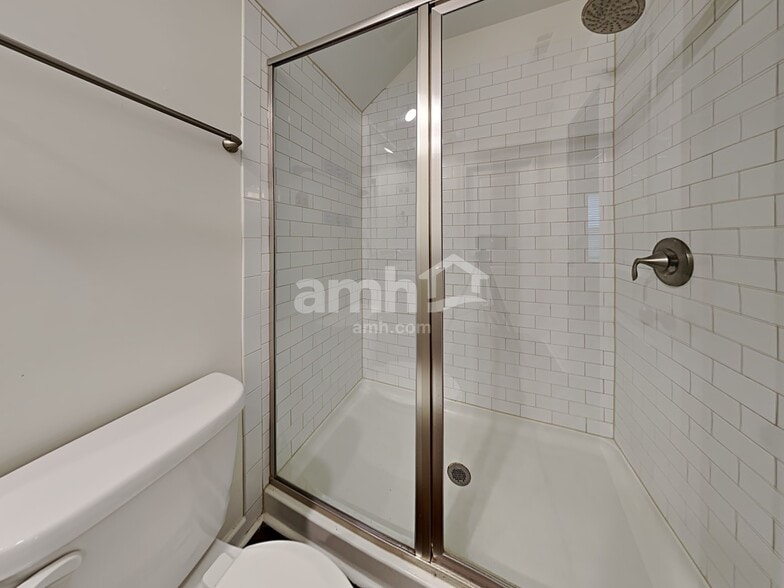 Building Photo - 169 Cheatham Hill Ln