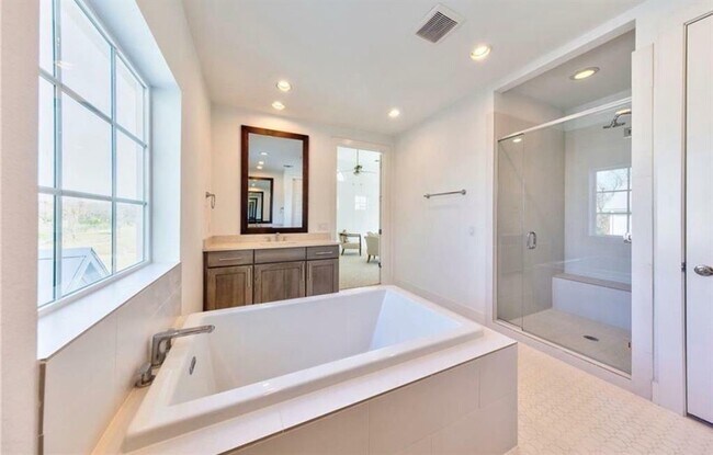 Building Photo - 4506 Night Owl Ln