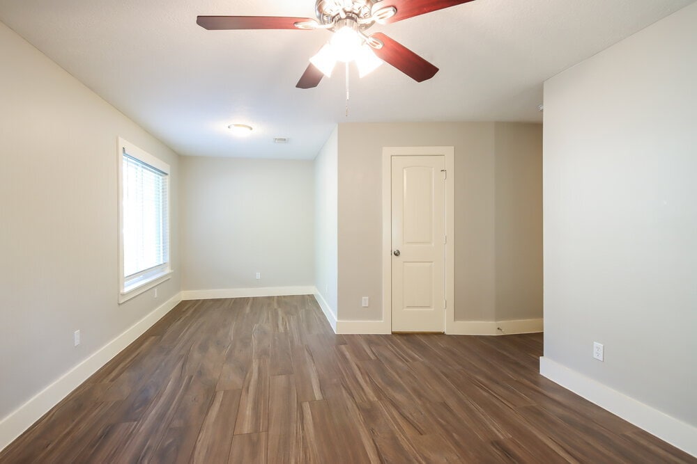 Building Photo - 18154 Windy Oaks Ct