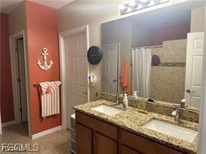 Building Photo - 3075 Apple Blossom Dr