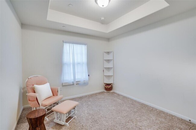 Building Photo - 1613 Airedale Rd