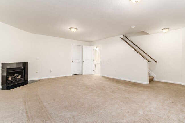 Building Photo - 3825 Preserve Crossing Blvd