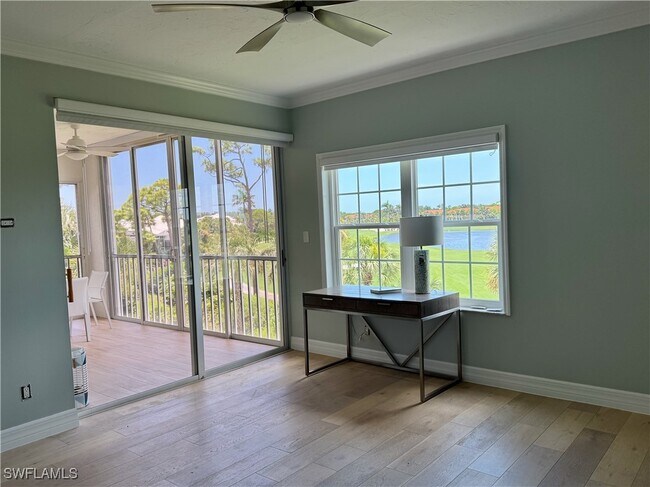 Building Photo - 4140 Bayhead Dr