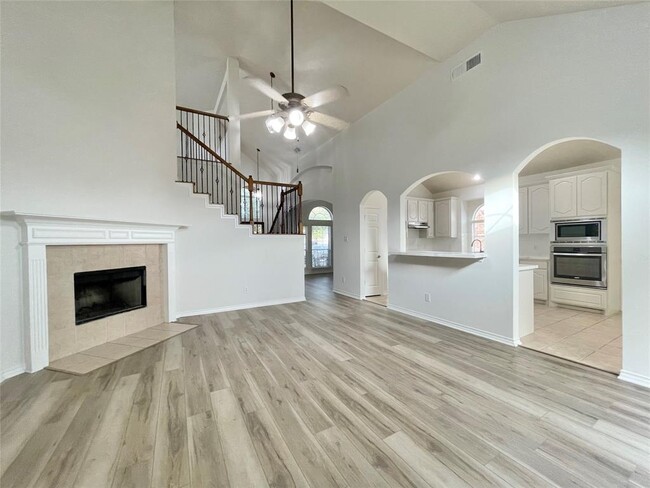 Building Photo - 22923 Palomino Creek Ct