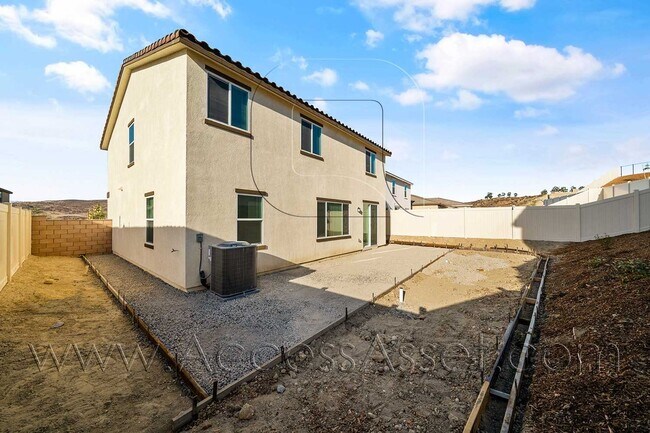 Building Photo - 4812 Sicily Dr