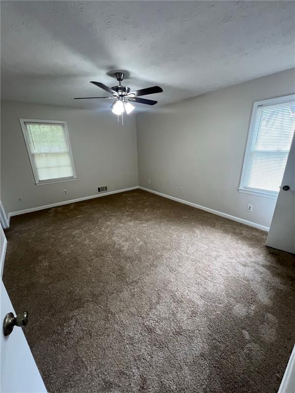 Building Photo - 1250 Eli Ln