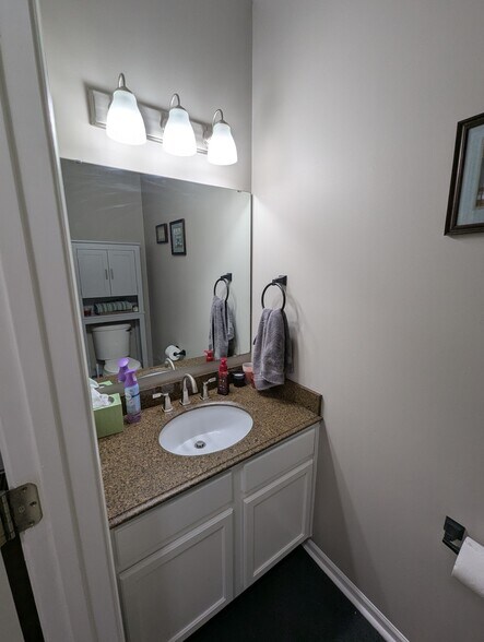 Building Photo - 8078 Windham Lake Way