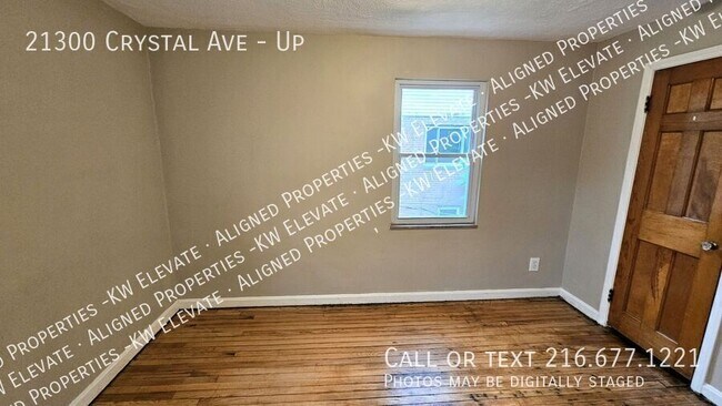 Building Photo - 21300 Crystal Ave
