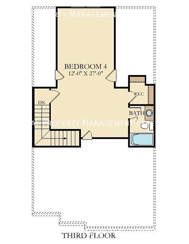 Building Photo - 159 Portola Valley Dr