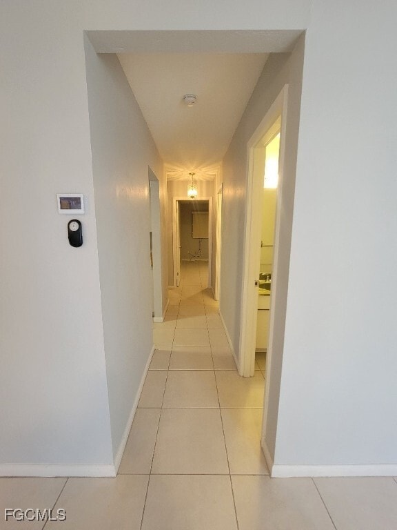 Building Photo - 45 Tangelo Ct