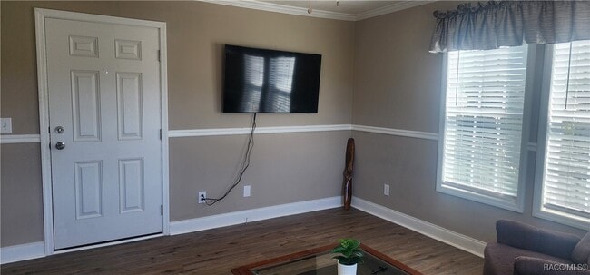 Building Photo - 14329 W Seashell Ct