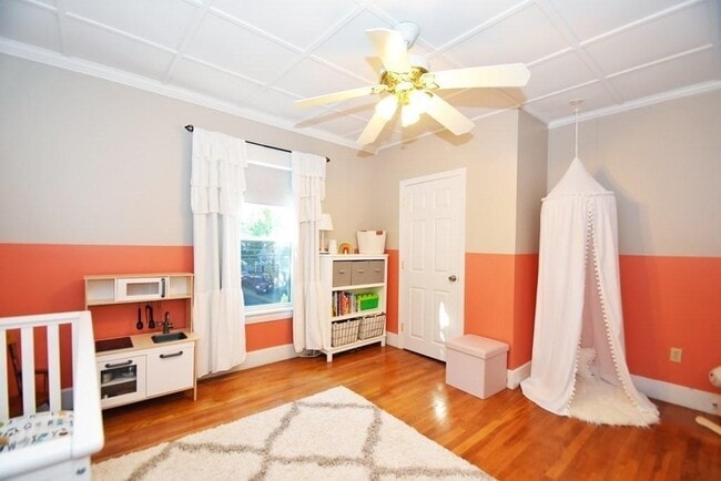 Building Photo - 90 High St