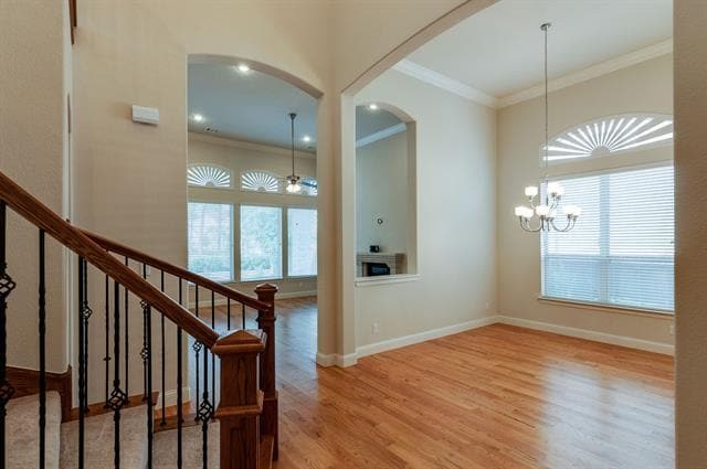 Building Photo - 1231 Huron Dr