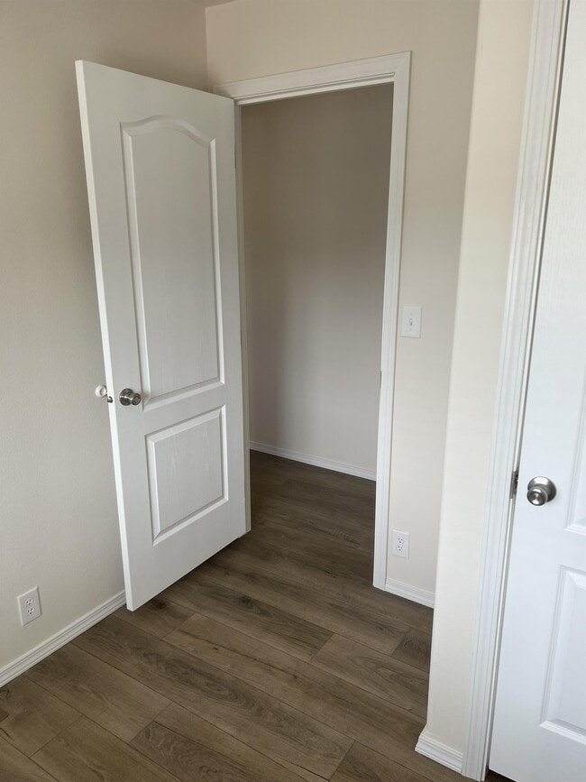 Building Photo - 107 Northside Dr