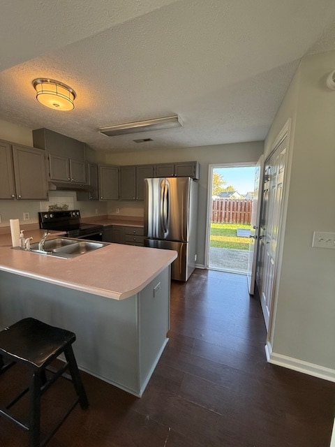 Building Photo - 6917 Alamosa Dr